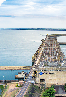 ラテンアメリカ